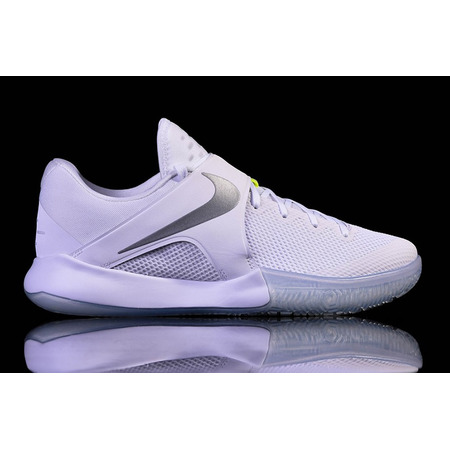 Nike Zoom Live "Against All" (117)