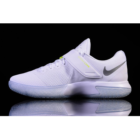 Nike Zoom Live "Against All" (117)