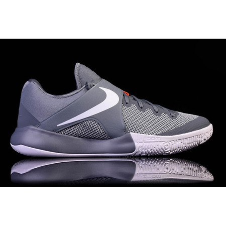 Nike Zoom Live "Cool Grey" (010/cool grey/white)