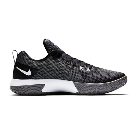 Nike Zoom Live II "Dangerous" (003)