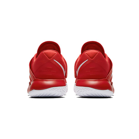 Nike Zoom Live "Law" (606/university red/white/gym red)