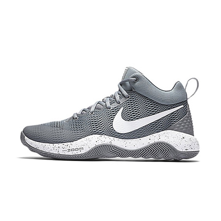 Nike Zoom Rev 2017 "Fly Grey" (011)