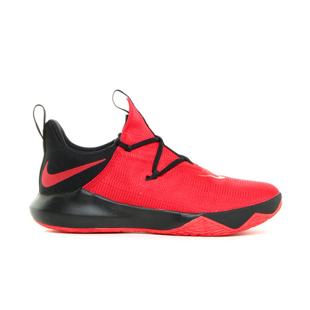 Nike Zoom Shift 2 "Reddish"