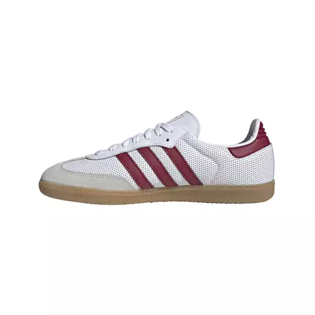 Adidas Originals Samba OG "Retro Style"