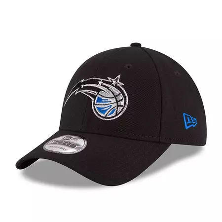 Orlando Magic The League 9FORTY