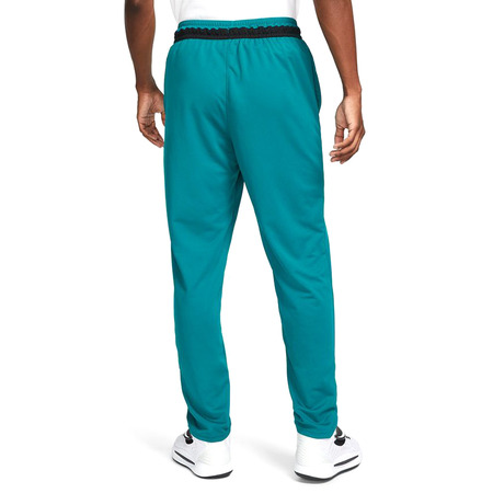 Pant Basket Nike Dri-FIT "Bruce"