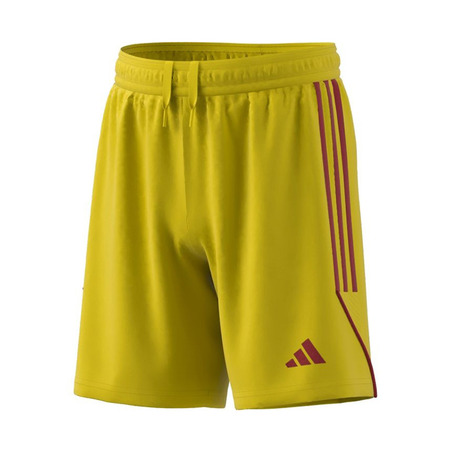 Pantalón Corto Adidas Tiro 23 "TmCord"