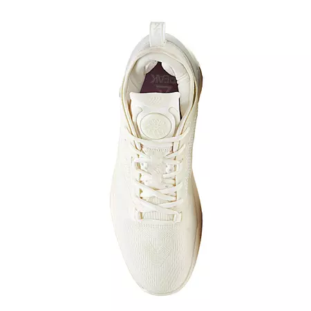 Peak Andrew Wiggins 2 "AW2 Beige"