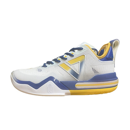 Peak AW1 Andrew Wiggins "Warriors Home"