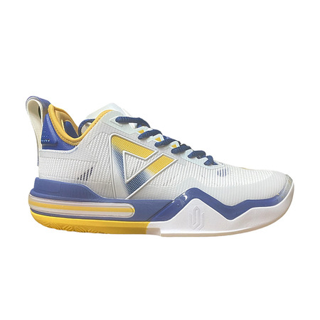 Peak AW1 Andrew Wiggins "Warriors Home"