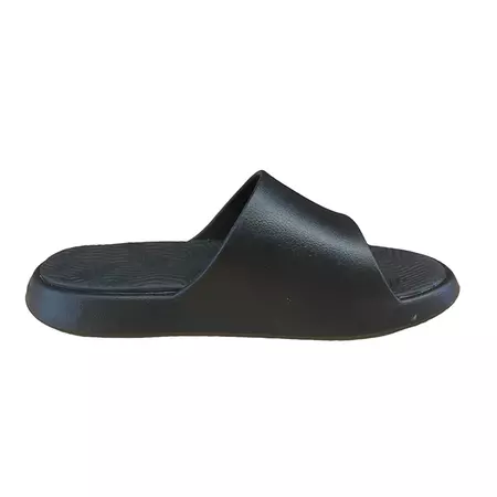 Tongs Peak Taichi "Or Noir"