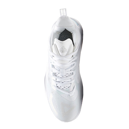 Peak Flash 5 "White"