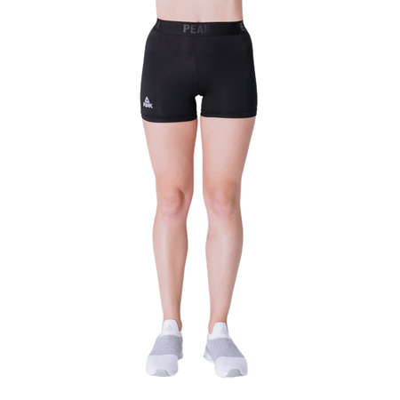 Peak Sport Compression Series Tight Shorts W