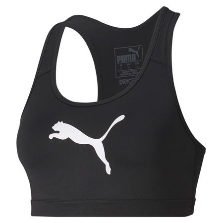 Puma 4Keeps Bra W