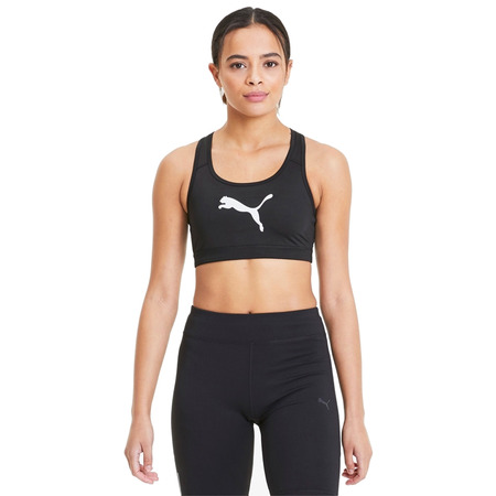 Puma 4Keeps Bra W