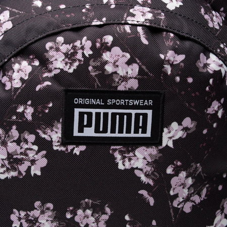 Puma Academy Backpack