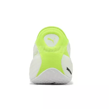 Puma All Pro Nitro "Lime Squeeze"