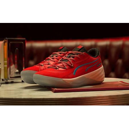 Puma All-Pro Nitro Scoot Henderson "ODD"