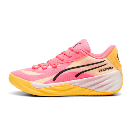 Puma All Pro Nitro "Sunset Glow"