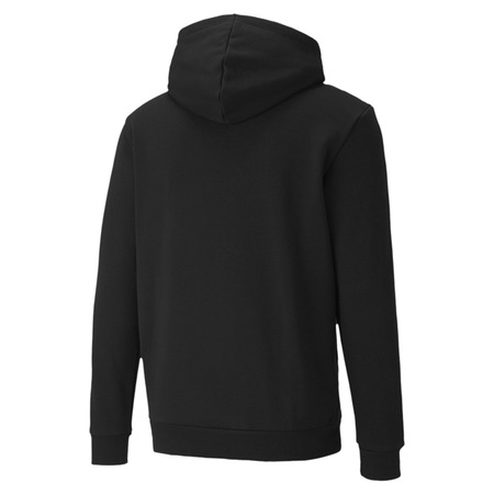 Puma Amplified Hoodie FL