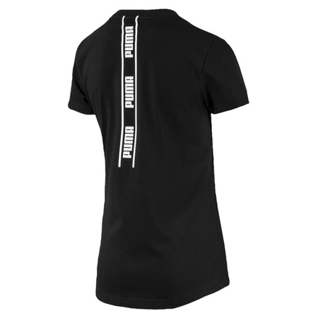 Puma Amplified Tee W