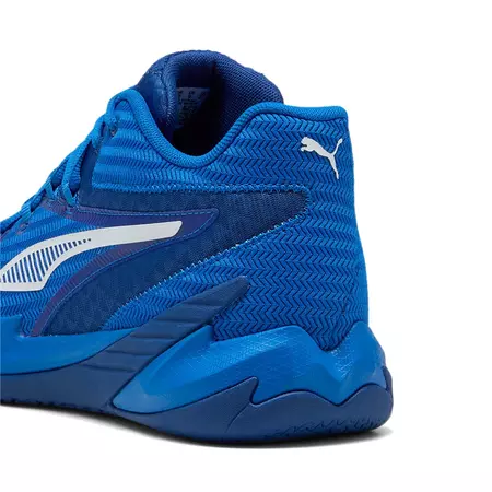 Puma Basketball Dagger "Team Royal-Clyde Royal"