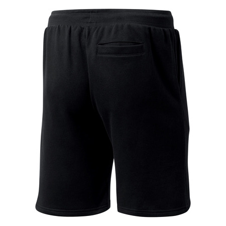 Puma Basketball Pivot Shorts