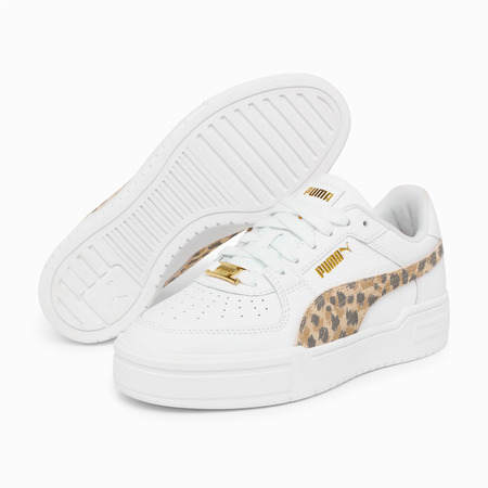 Puma CA Pro Leo PUMA x Cristina Pedroche