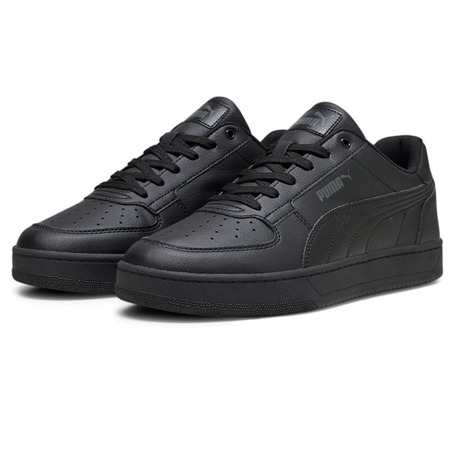 Puma Caven 2.0 "Black-Cool Dark"