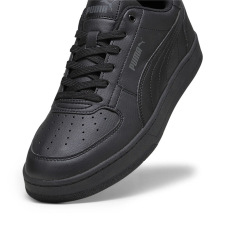 Puma Caven 2.0 "Black-Cool Dark"