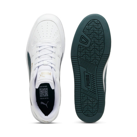 Puma Caven 2.0 "White-Dark"