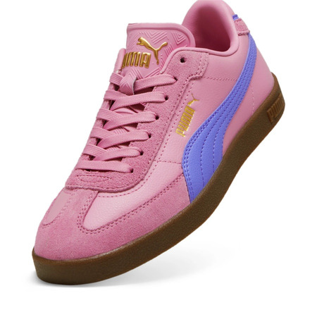 Puma Club II Era "Mauved"