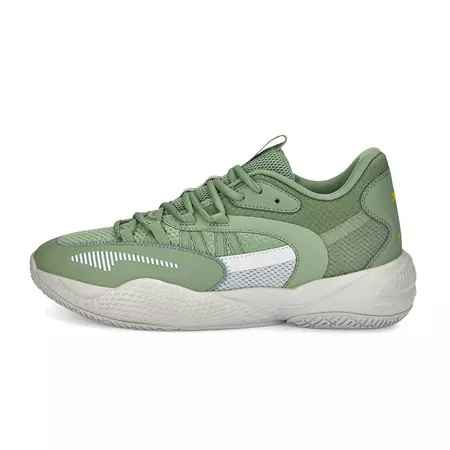 Puma Court Rider 2.0 Michael Porter Jr. "Green Harbor"