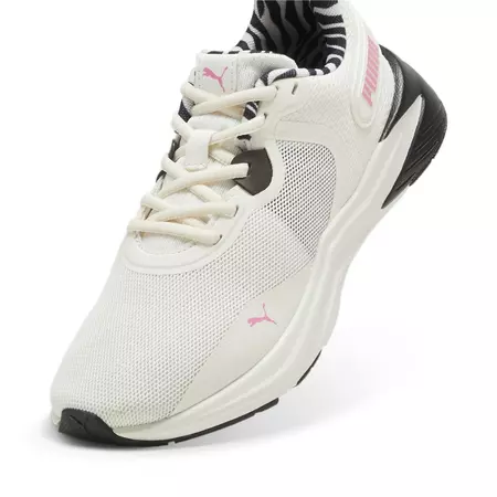 Puma Disperse XT 3 Wn's Animal Remix "Fast Pink"