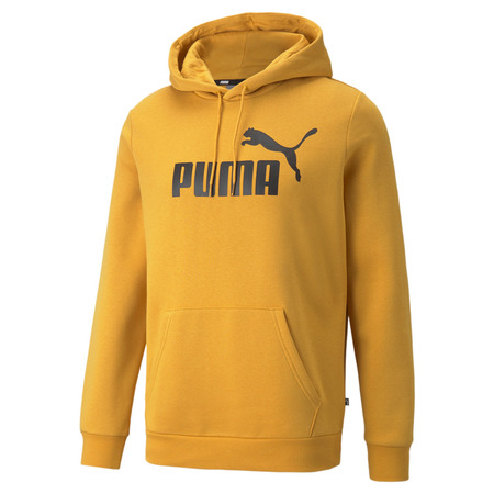 Puma ESS Big Logo Hoodie FL