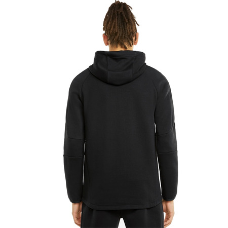 Puma Evostripe Full-Zip Hoodie