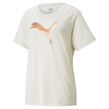 Puma Evostripe Tee