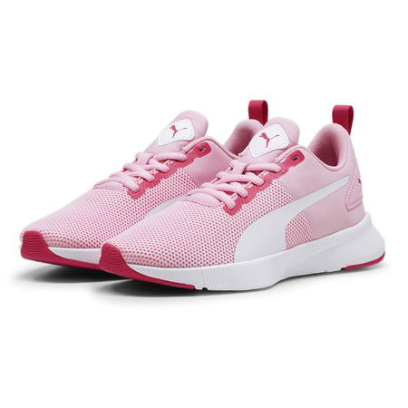 Puma Flyer Runner Jr "Pink Lilac"