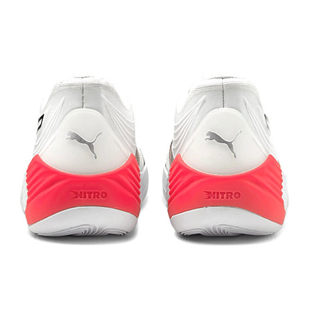 Puma Fusion Nitro Spectra "Good Day"