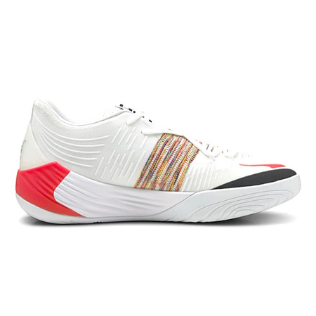 Puma Fusion Nitro Spectra "Good Day"