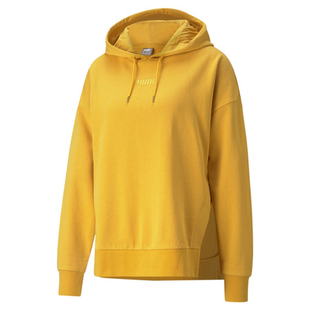 Puma HER Hoodie TR