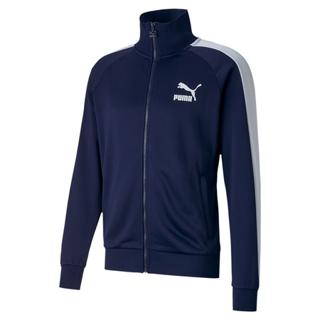 Puma Iconic T7 Track Top PT