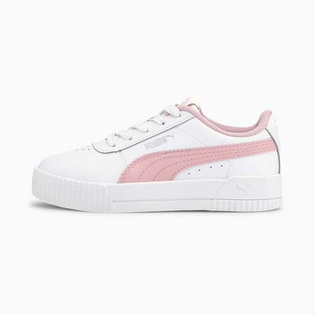 Puma Kids Carina L PS "Peachskin"