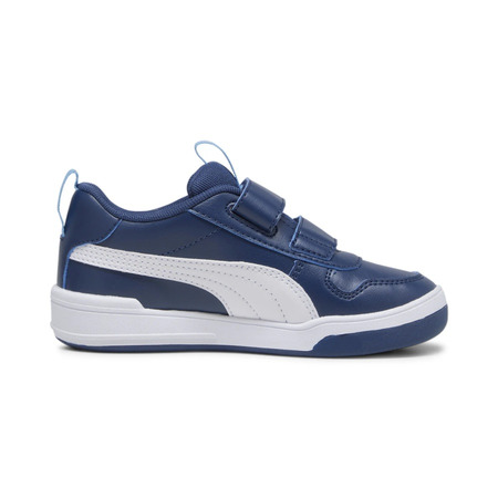 Puma Kids Multiflex SL V PS "Persian Blue"