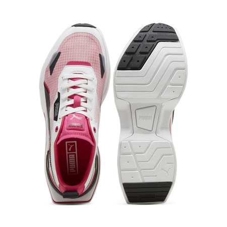 Puma Kosmo Rider Wns "Garnet Rose"