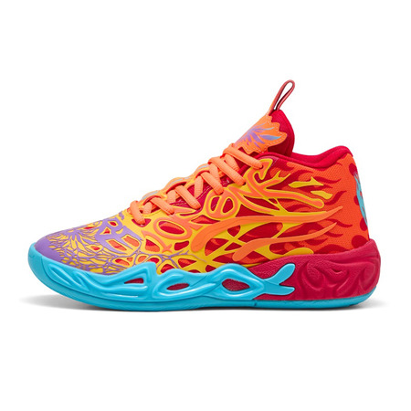 LaMelo Ball MB.04 Junior "Phoenix"