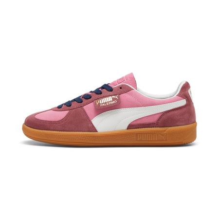 Puma Palermo unisex "Strawberry Burst"