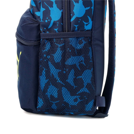 Puma Phase Small Backpack