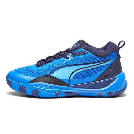 Puma Playmaker Pro Marcus Smart "Ultra Blue"