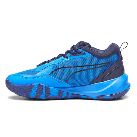 Puma Playmaker Pro Marcus Smart "Ultra Blue"